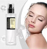 Mucin Power Essence Serum 100 ml Each (Pack of 2)