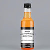 Glass Cleaning Agent (Stain remover and Water repellent)
