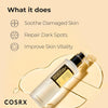 Mucin Power Essence Serum 100 ml Each (Pack of 2)