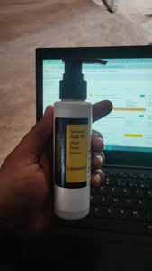 Mucin Power Essence Serum 100 ml Each (Pack of 2)