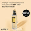 Mucin Power Essence Serum 100 ml Each (Pack of 2)