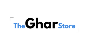 TheGharStore