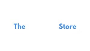 TheGharStore
