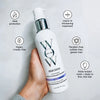 NOW Hair Volumizer (Pack of 2)