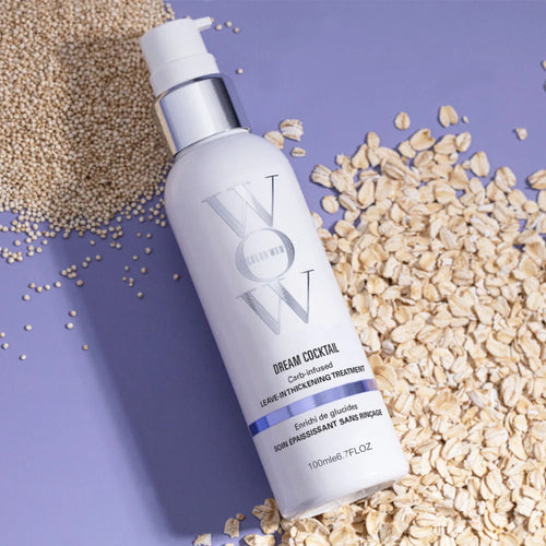 NOW Hair Volumizer (Pack of 2)